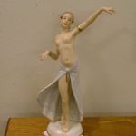 339 8415 Figurin